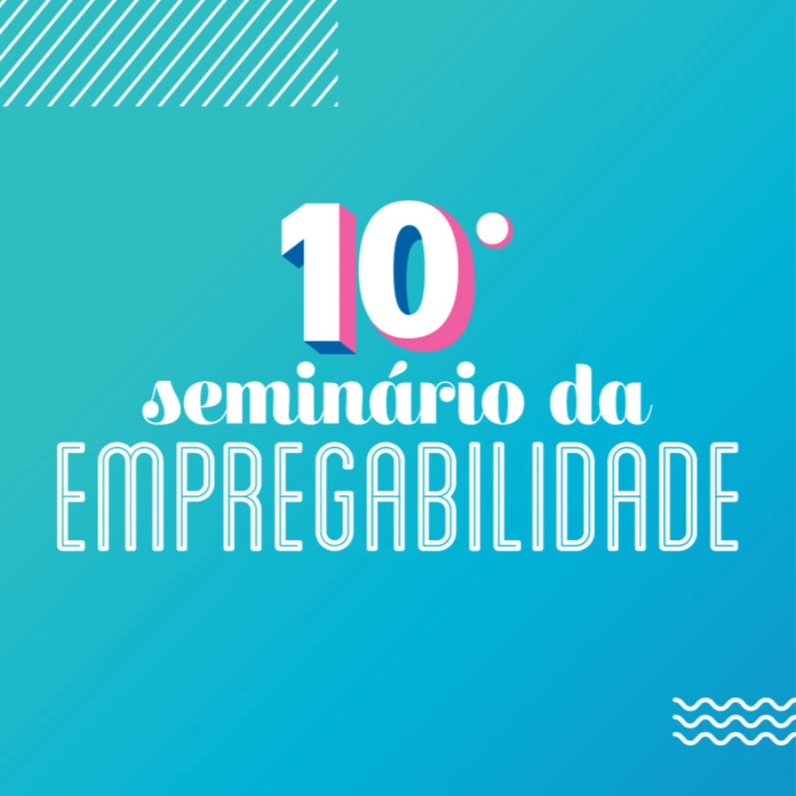 10ª edição do Seminário da Empregabilidade reunirá alunos dos terceiros anos do Ensino Médio de Flores da Cunha e de Nova Pádua