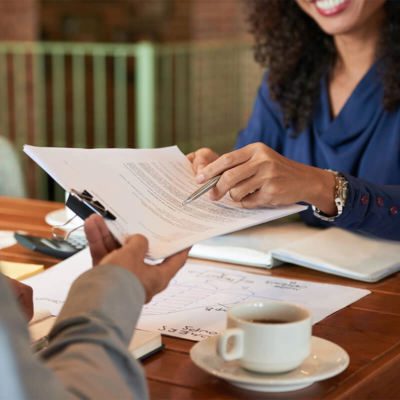 Ecossistema de Inovação para advogados é o tema do próximo encontro do Núcleo dos Advogados