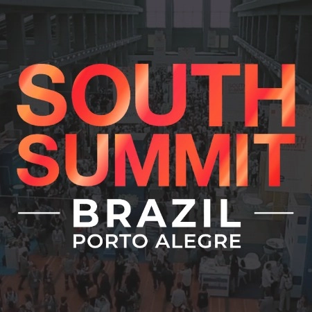 South Summit Brazil 2023: Centro Empresarial de Flores da Cunha é parceiro da iniciativa que promove networking elevado à máxima potência em Porto Alegre