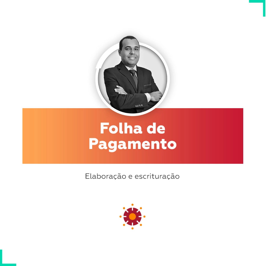 Curso aborda Folha de Pagamento – elaboração e escrituração