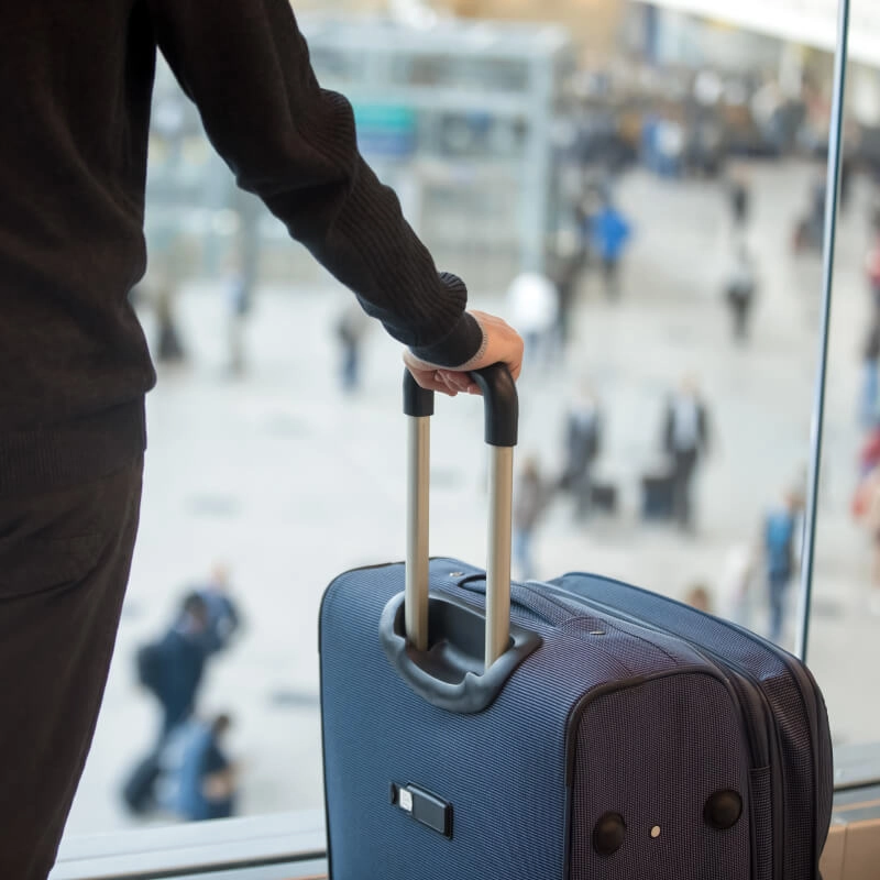 “O que fazer hoje para dar certo no turismo de amanhã?” é tema da palestra da próxima segunda-feira no Centro Empresarial