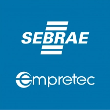 Empretec será em outubro no município