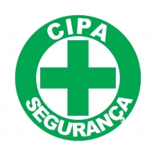 Curso de CIPA é promovido pelo CE