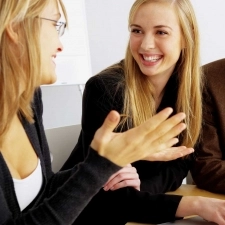 CE oferece curso de Comunicação