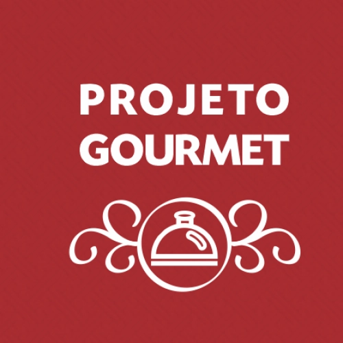 Gilberto Boscato é o convidado do projeto Gourmet