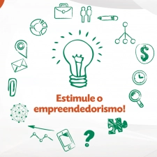 CE Jovem busca Advisers para Projeto Miniempresa