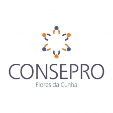 Consepro comemora 30 anos