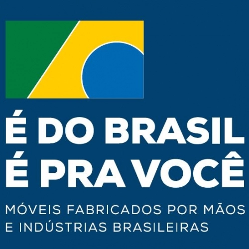 Centro Empresarial apoia campanha da ABIMÓVEL