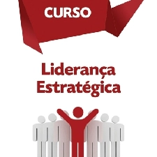 Liderança Estratégica é o próximo curso do Ponto de Atendimento do Sebrae