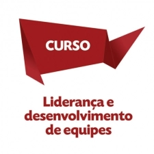 Curso de Liderança e Desenvolvimento de Equipes 