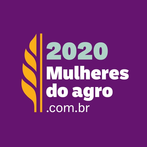  5º Congresso Nacional das Mulheres do Agronegócio