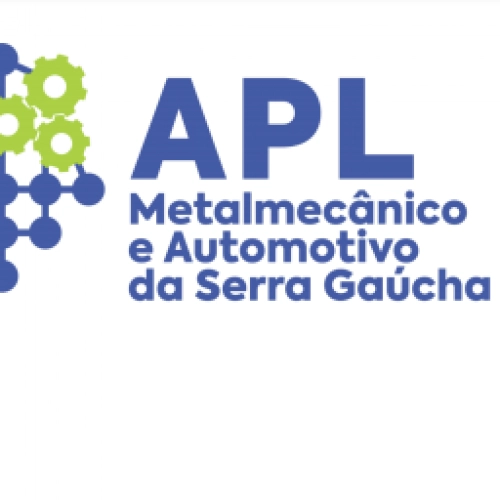 Mercopar 2019: APLMMeA organiza estande coletivo Espaço Bom Negócio