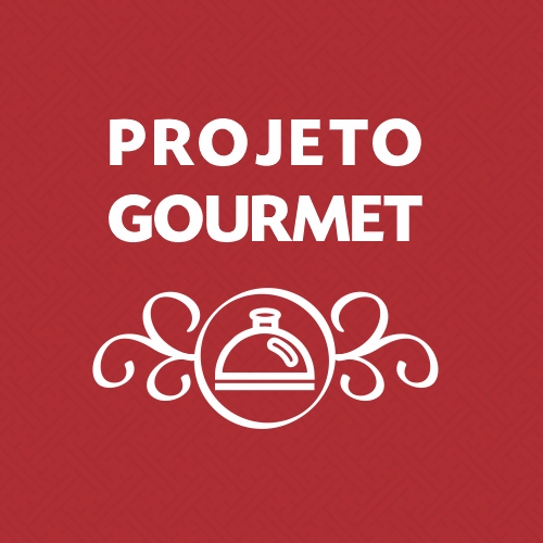 1ª Projeto Gourmet de 2018 traz o empresário Adilo Debastiani