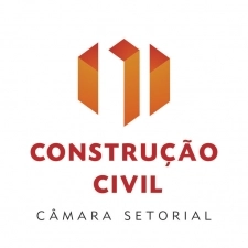 Câmara da Construção Civil discutirá segurança no trabalho dia 15