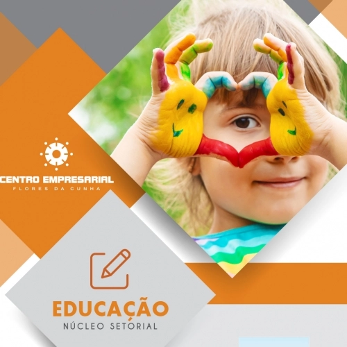 Núcleo da Educação - Saiba mais e participe