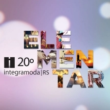 Câmara de Malhas e Confeções participa do 20º Integramoda RS