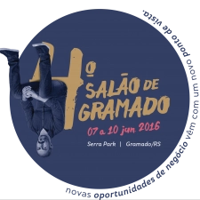 Missão Empresarial: Salão de Gramado