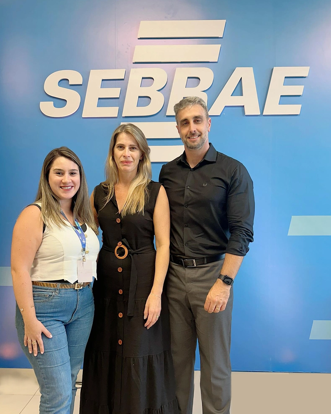 Sebrae Serra Gaúcha apresenta resultados de 2025 e projeta ações estratégicas para 2026