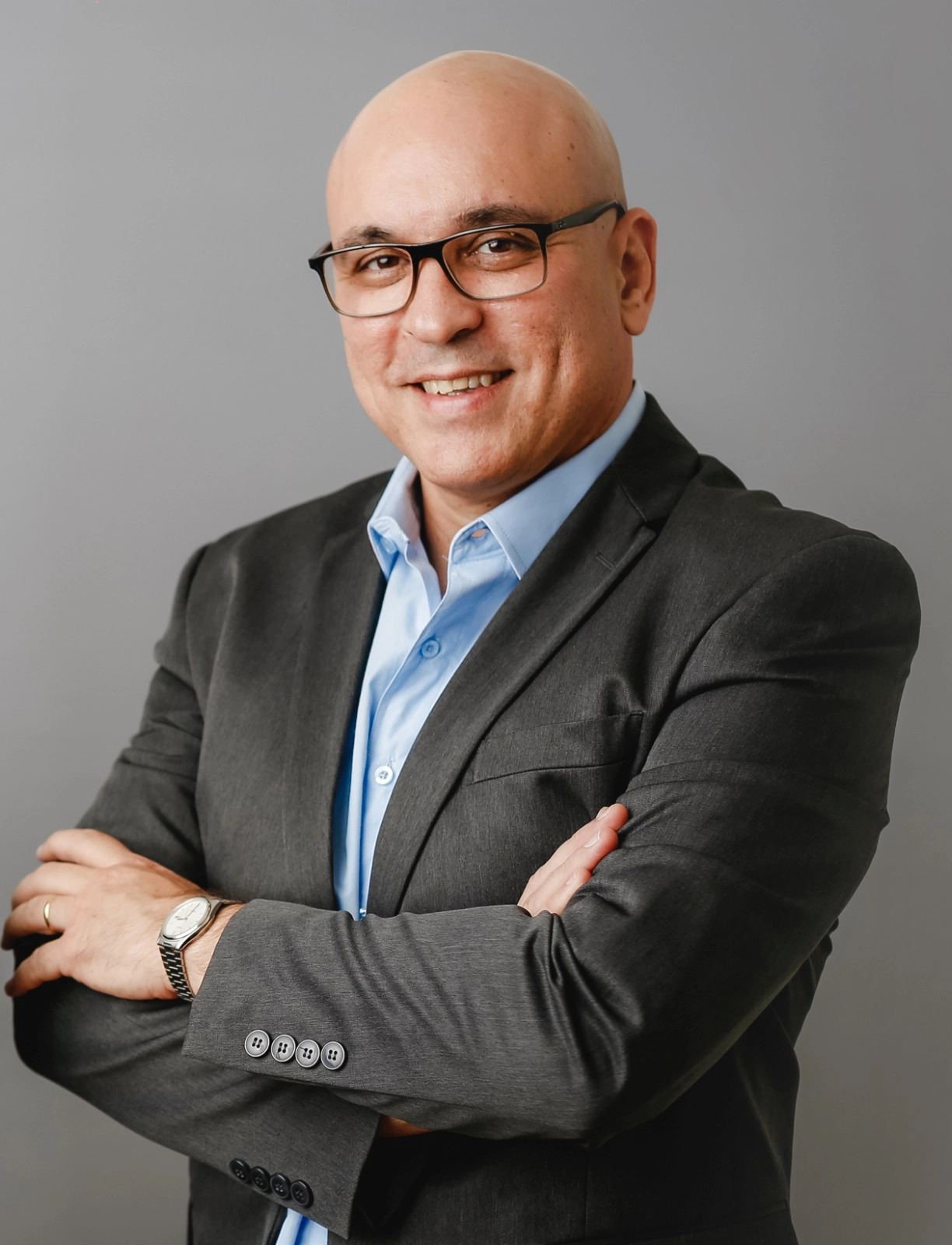 Workshop aborda estratégias para encantar e fidelizar clientes