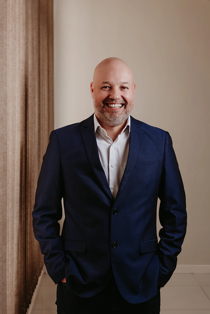 Cinco gerações no mesmo mercado: Centro Empresarial promove palestra sobre o futuro do trabalho