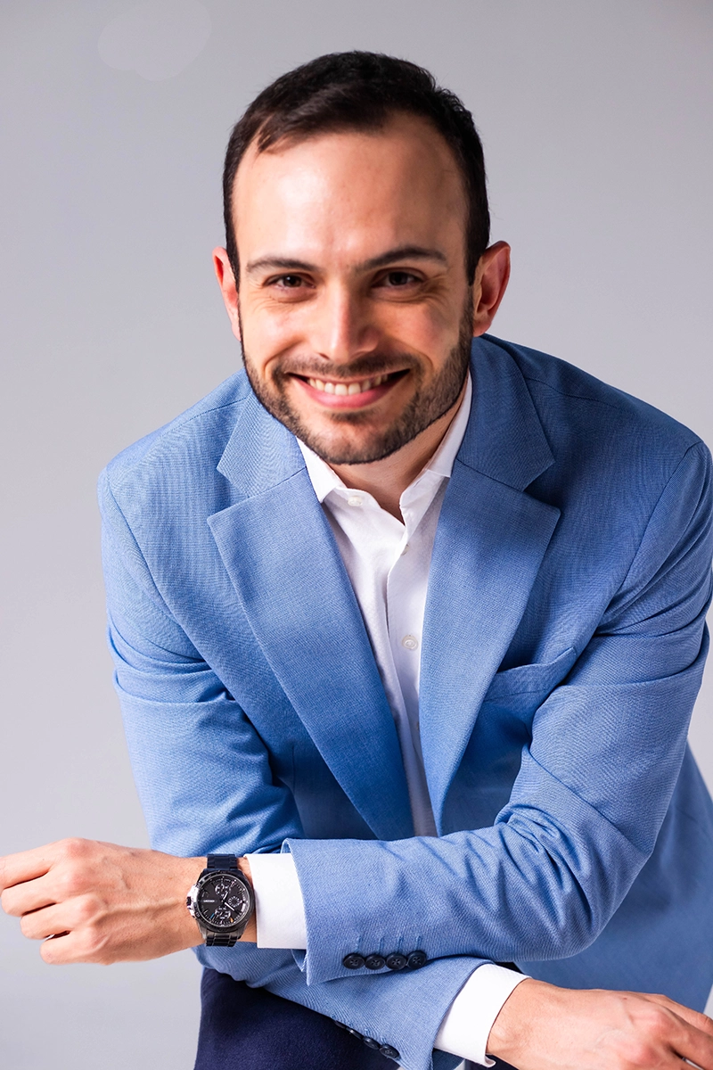 Comitê de RH do CE abre atividades de 2026 com reflexão sobre o ambiente organizacional