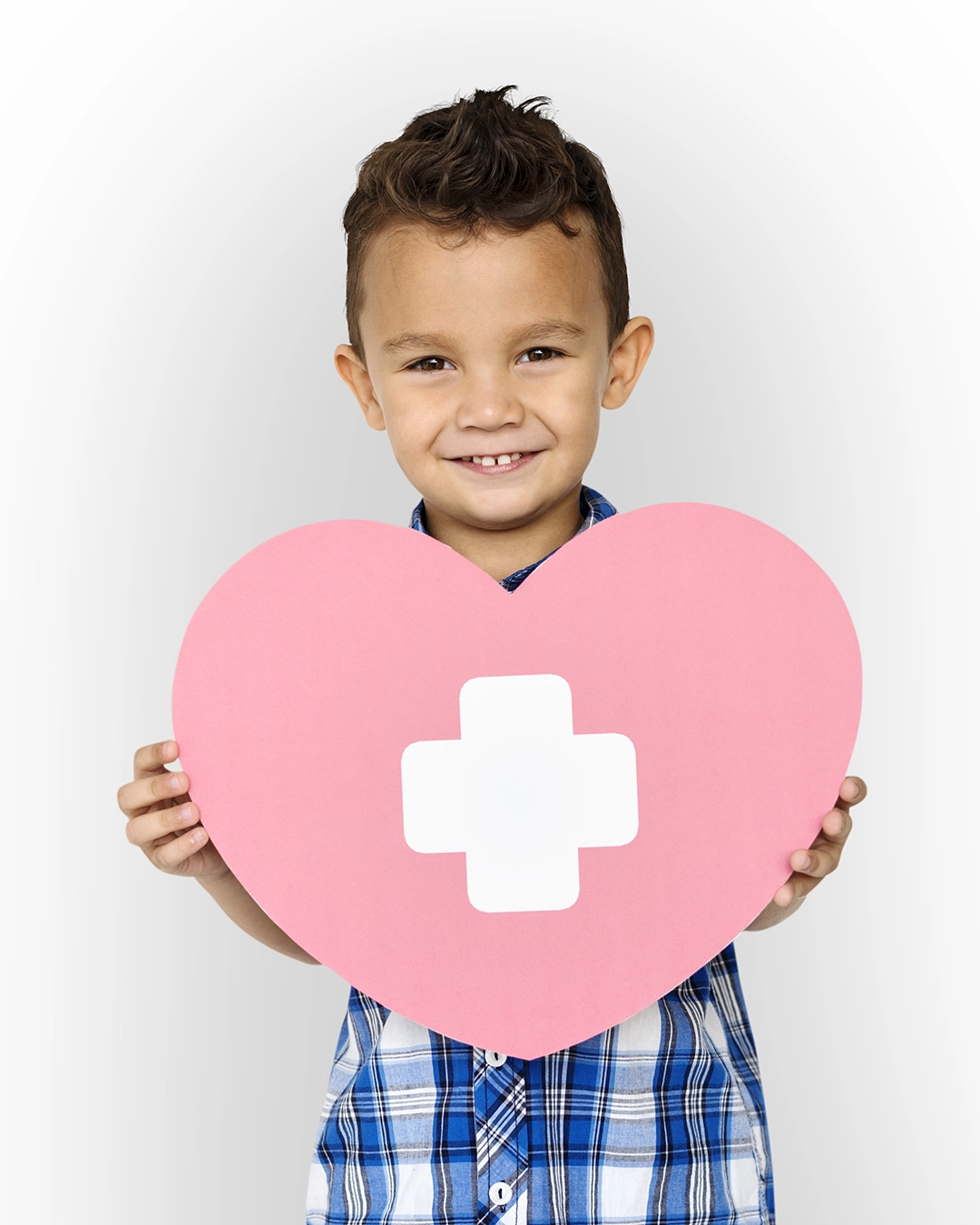 Centro Empresarial promove capacitação em primeiros socorros que prepara profissionais para agir com segurança em situações de emergência