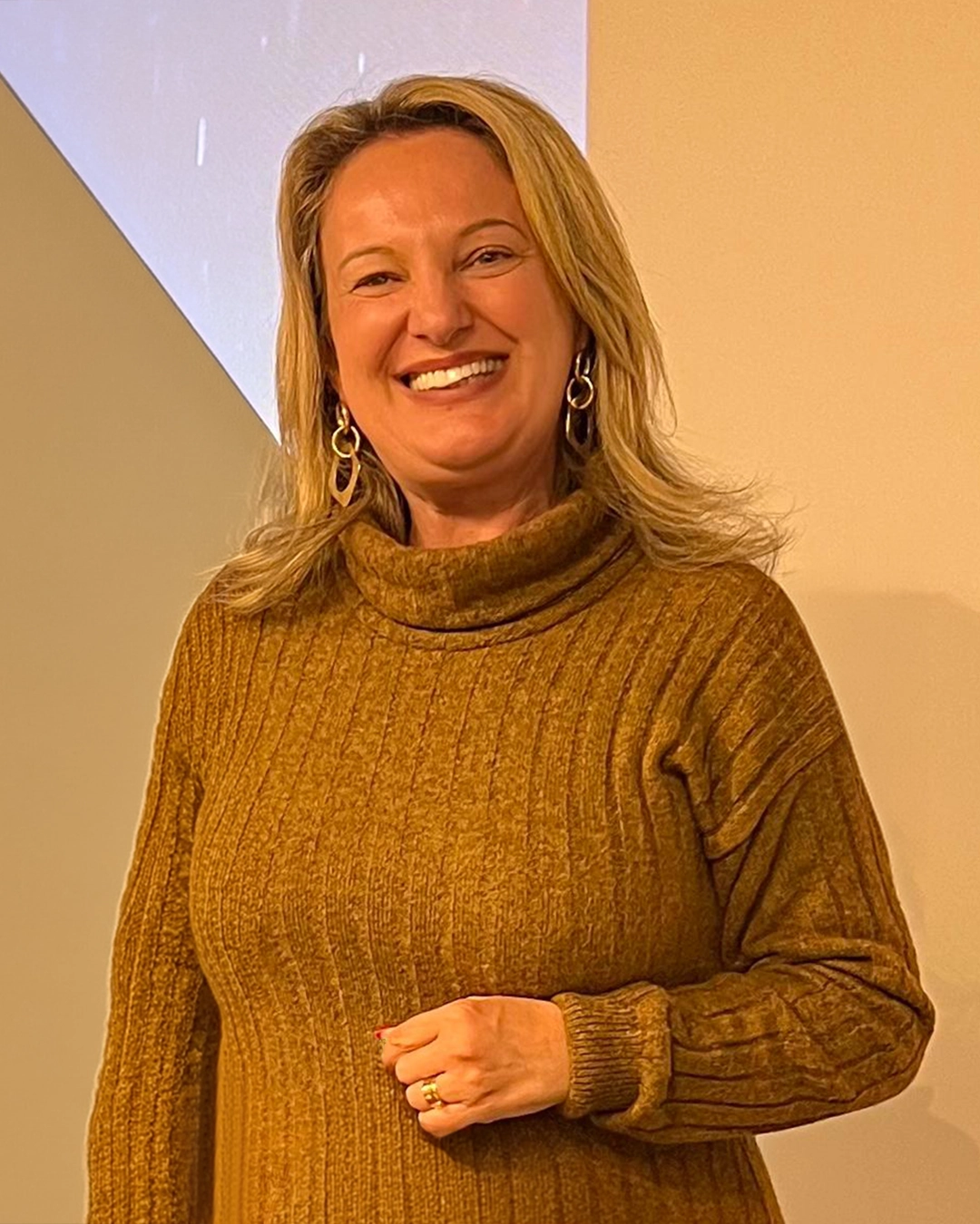 Palestra sobre Reforma Tributária movimenta o CE em março com atualização sobre os impactos nas empresas