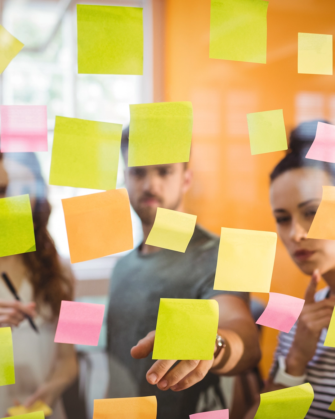 Comitê de RH promove bate-papo sobre desafios e soluções na área