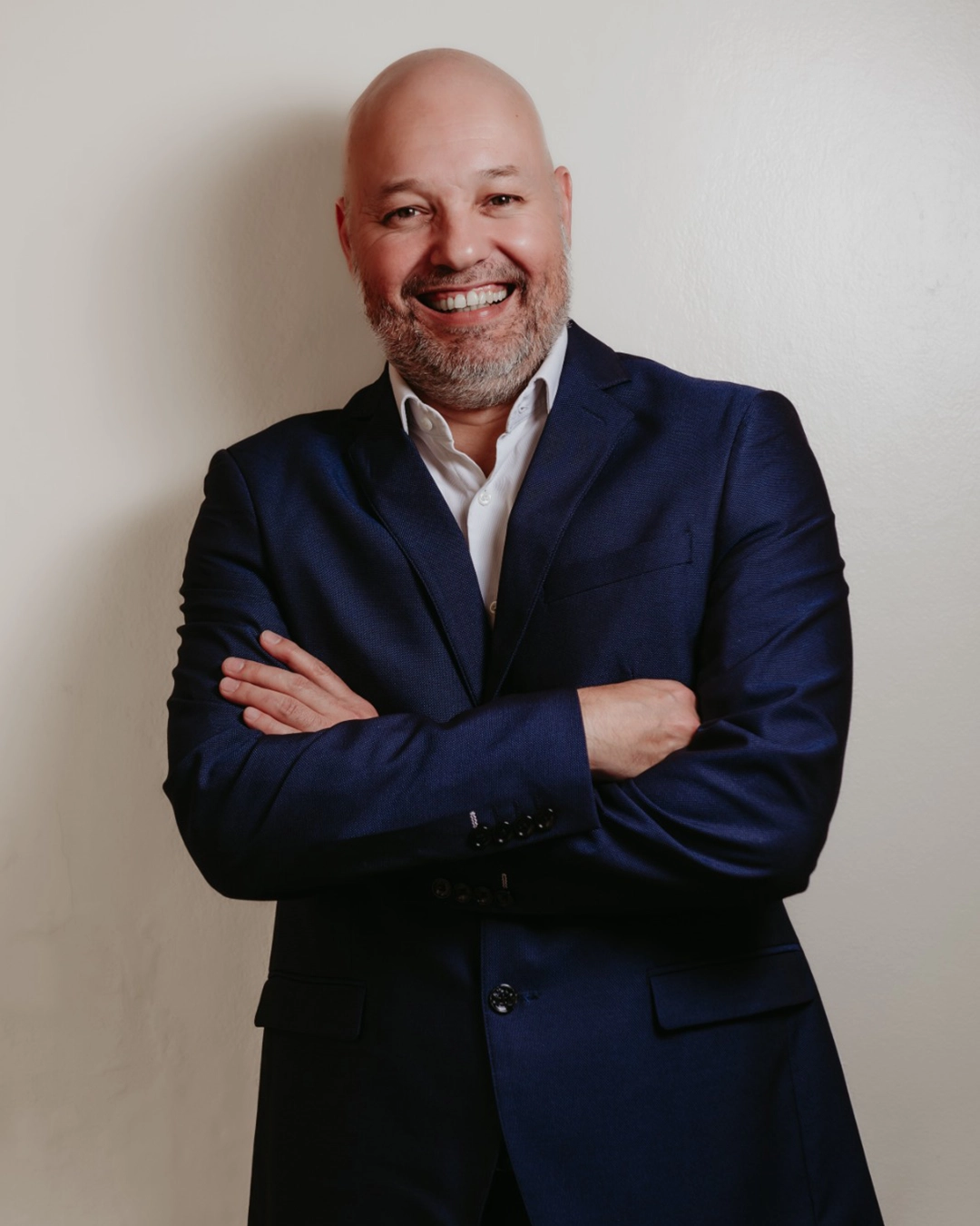 Workshop aborda estratégias de venda e prospecção de clientes no Centro Empresarial