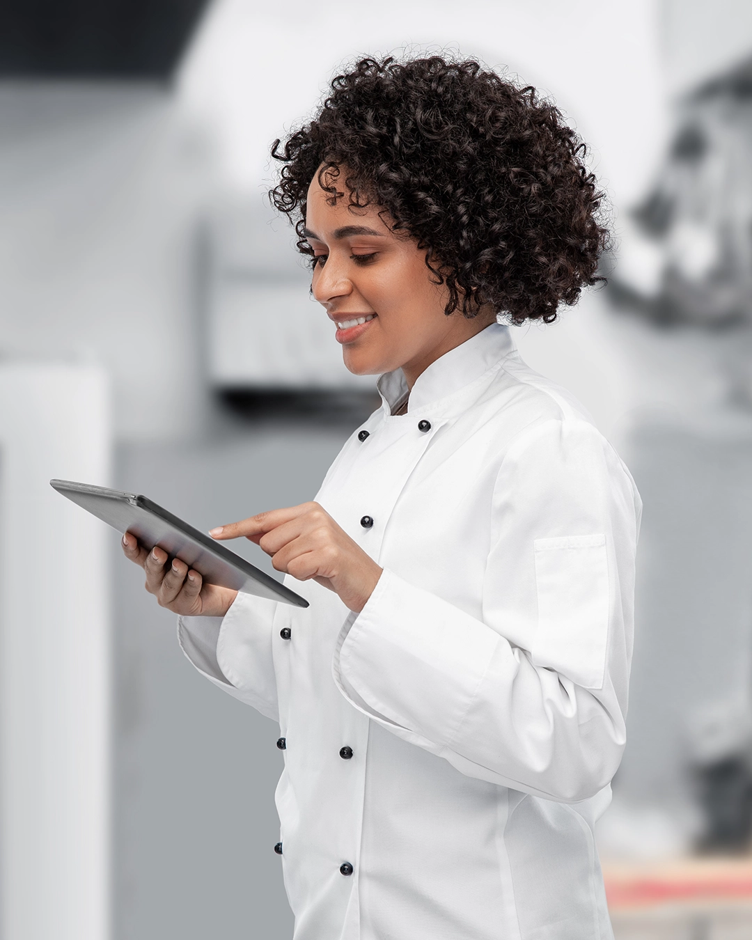 Encontro no CE apresenta oportunidades de mercado para o setor de gastronomia e alimentos