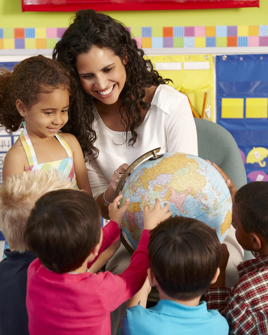 Núcleo de Educação do CE fortalece qualificação contínua e impulsiona evolução do ensino privado em Flores da Cunha