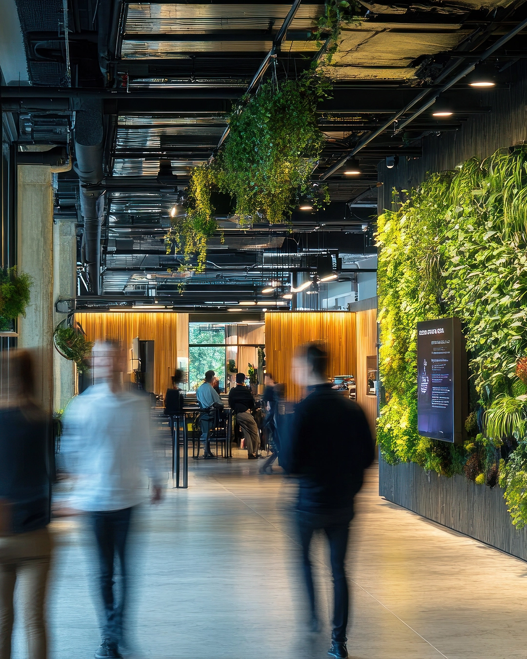 ASSOCIADO: Últimos dias para garantir vaga na Missão ECOEXPO e FENASAN