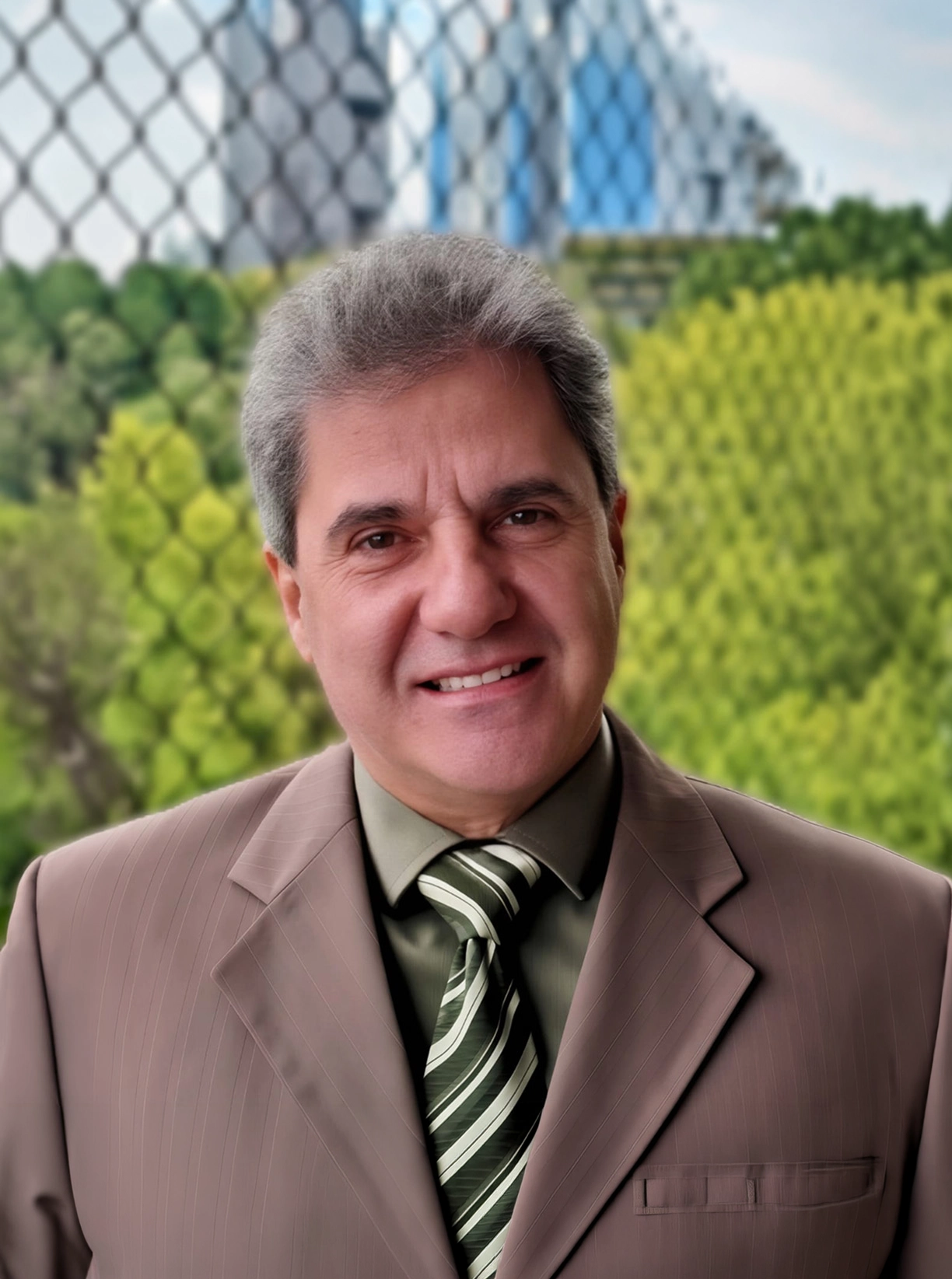 Leilões judiciais e extrajudiciais são tema de encontro no Centro Empresarial