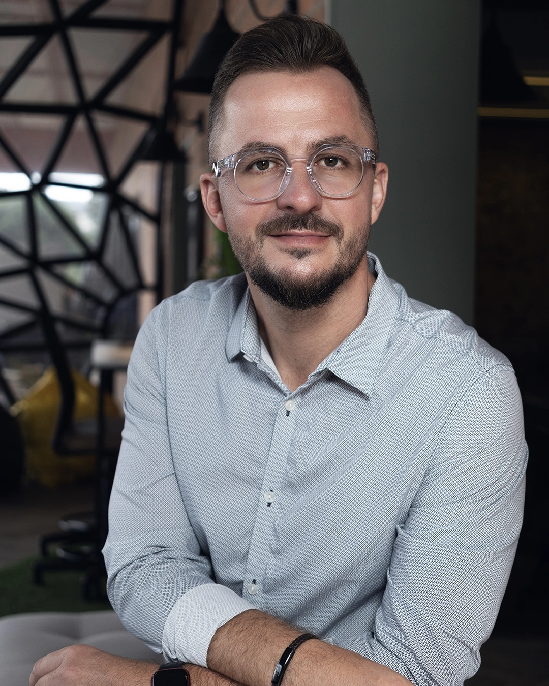 Workshop apresenta estratégias para alavancar vendas com marketing digital