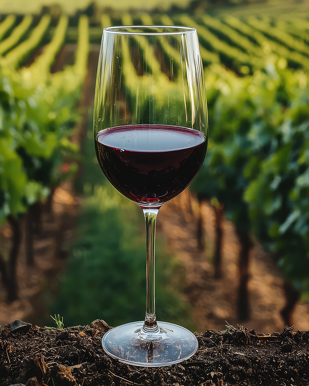 É nesta sexta-feira a palestra sobre o acordo Mercosul-UE e estratégias para o setor vinícola