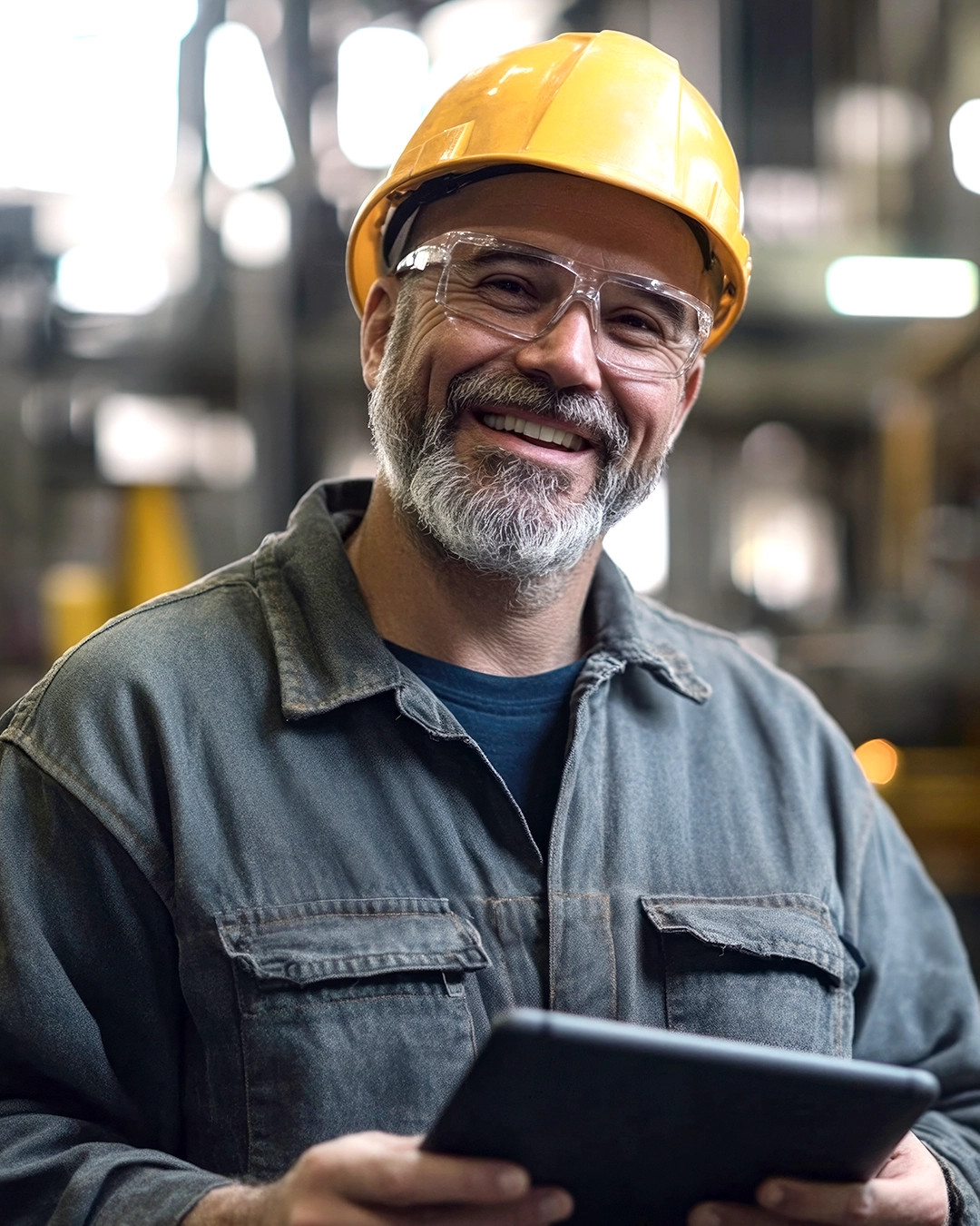 Câmara da Metalurgia promove Café & Conexão para ampliar participação do setor