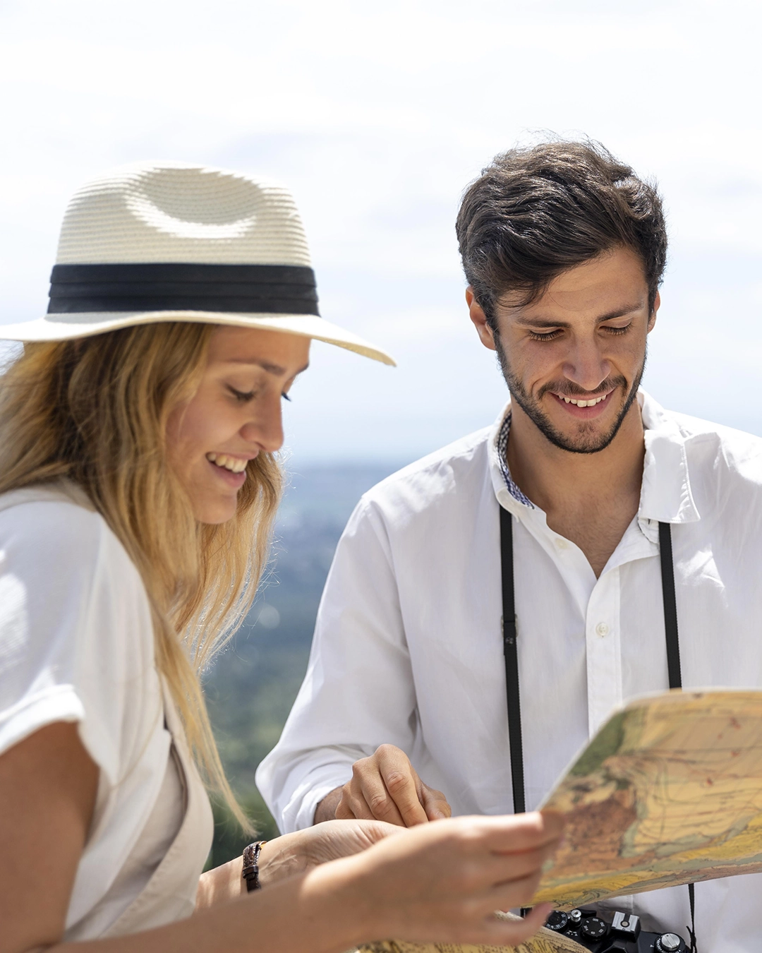 Bate-papo sobre Turismo Receptivo propõe estratégias práticas para empreendedores do setor
