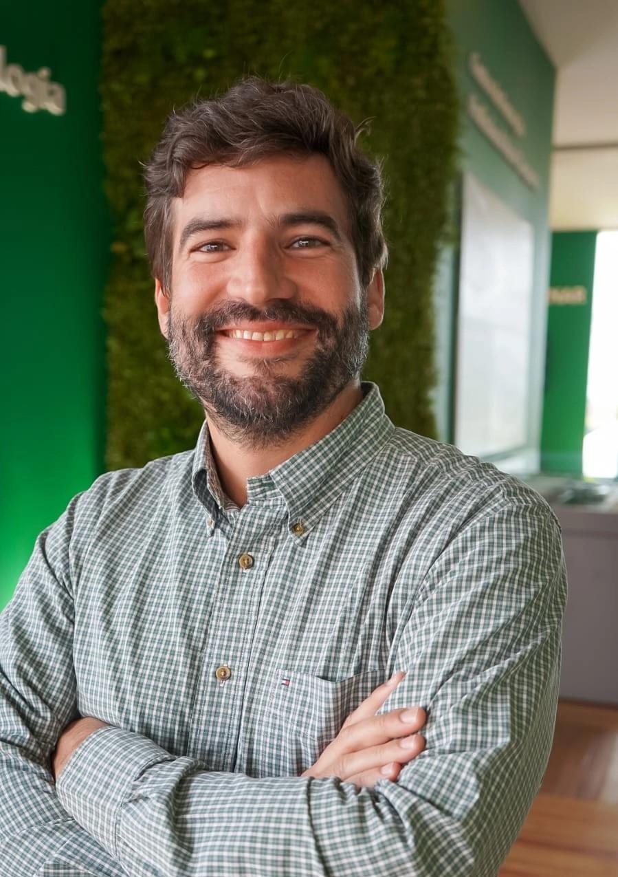 Centro Empresarial promove palestra sobre os impactos da nova Lei do Licenciamento Ambiental para as empresas